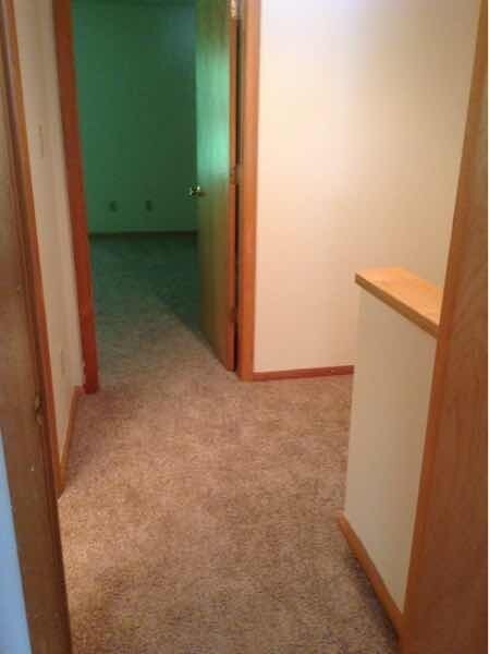 Photo - 732 W 17th St Unit 732 West 17th Street