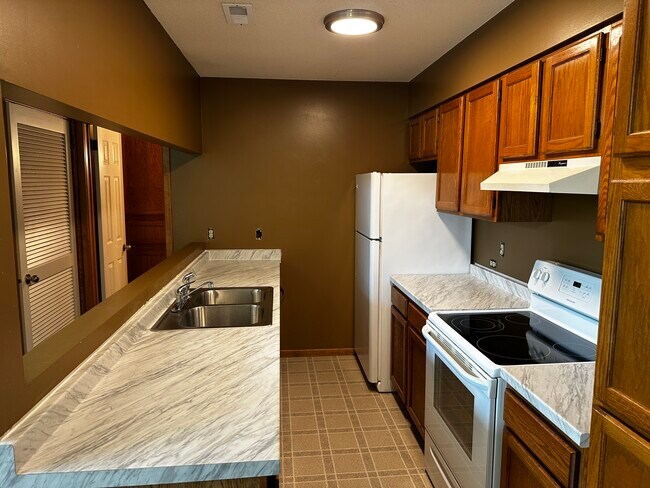 Photo - 1223 N 9th St Unit 207