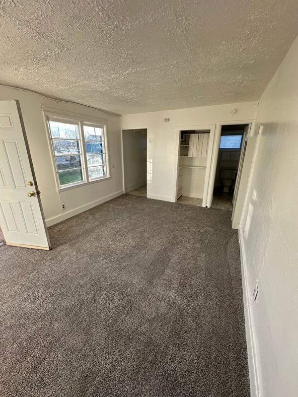 Photo - 3110 S Greeley Hwy