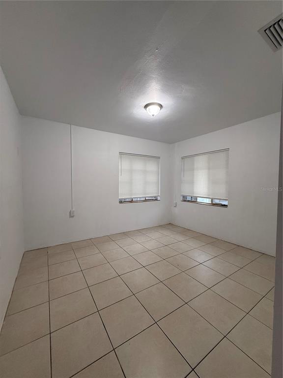 Photo - 387 W Minneola Ave