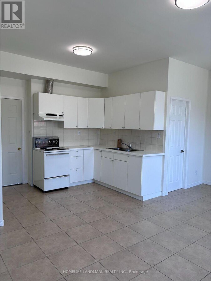 Photo - 440 Spadina Ave. Unité 201