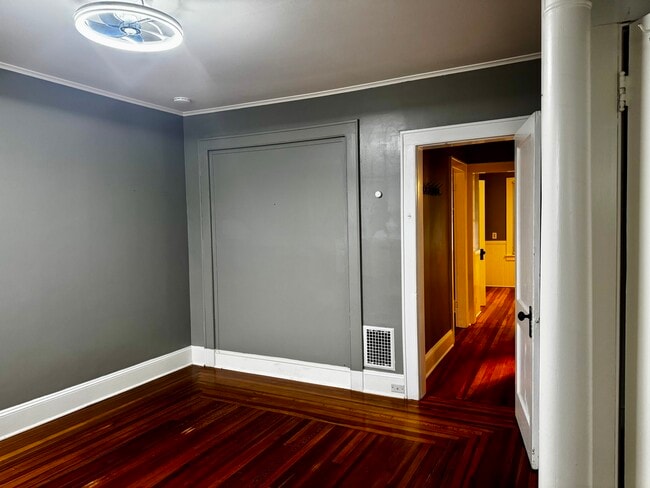 Photo - 78 Cherry St Unit 78 Cherry - Second Fl