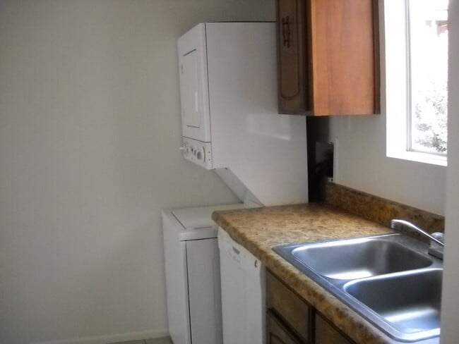 Photo - 2BR/1BA 827 sq.ft. rental in Sierra Vista, AZ