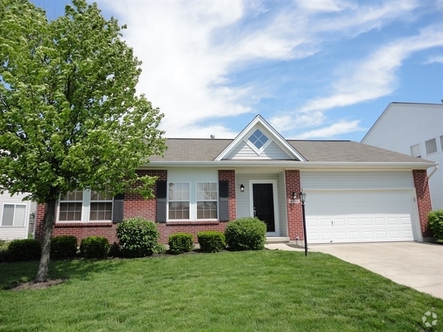 Building Photo - 9748 Olde Park Dr Rental