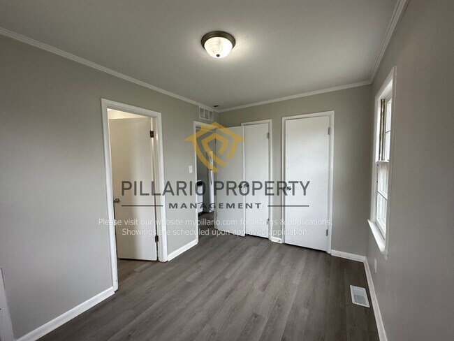 Photo - Updated 1 Bedroom, 1 Full Bath Unit in Mul... Unit 303 Green St.