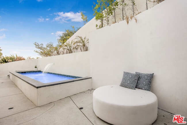 Photo - 3101 Belden Dr