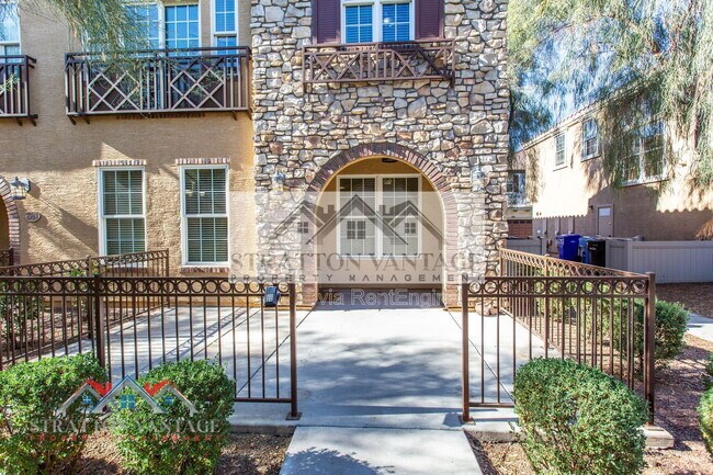 Photo - 2743 S Sulley Dr Unit 103