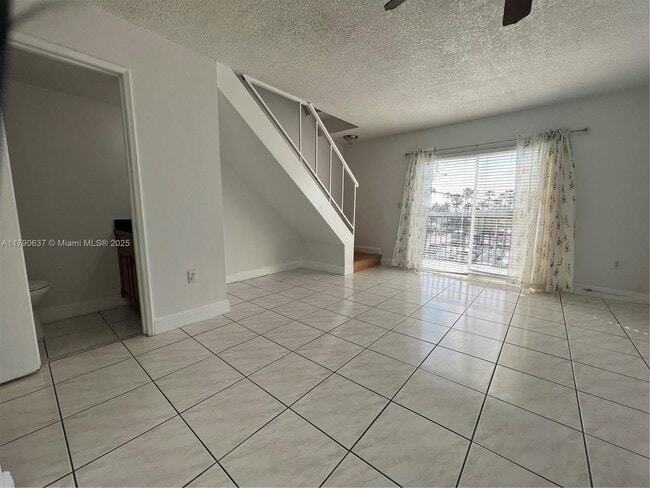 Photo - 5731 NW 37th St Condo Unit 305