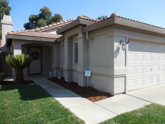 Photo - 368 Quail Dr