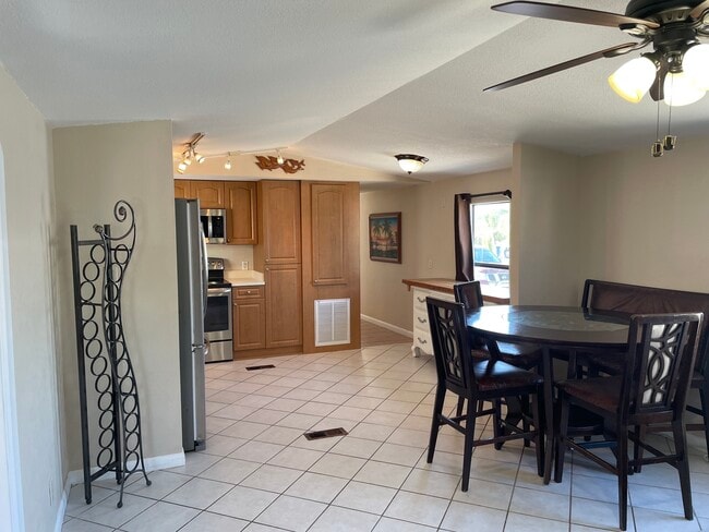 Photo - Pine Channel Home