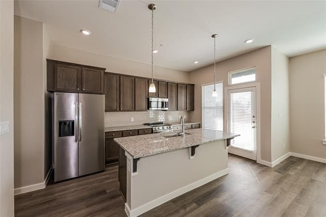 Photo - 3040 Songbird Ln