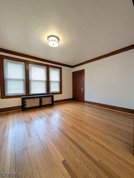 Photo - 211 E Passaic Ave