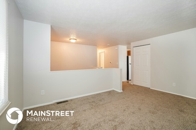 Photo - 3137 Dewbourne Dr