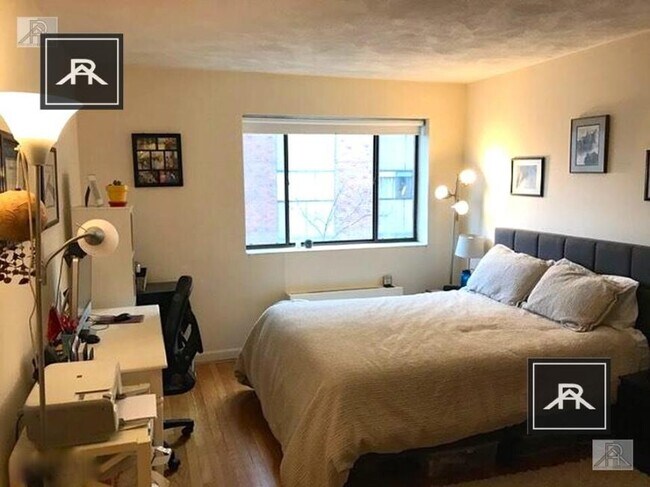 Photo - 2 bedroom in Brookline MA 02446 Unit 405