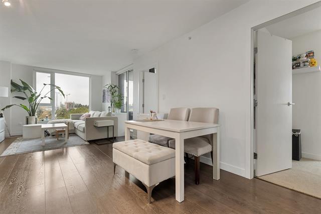 Photo - 1212-13696 100 Avenue Unit 1212