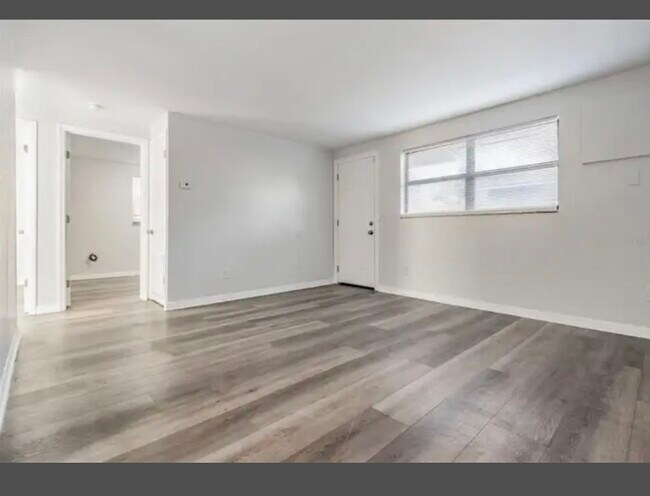 Photo - 1707 E Idell St Unit A