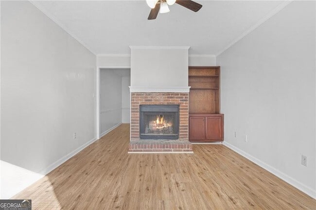 Photo - 3492 Andrew Jackson Dr