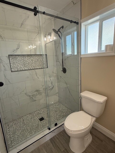 Photo - 10105 1/2 Laurel Canyon Blvd