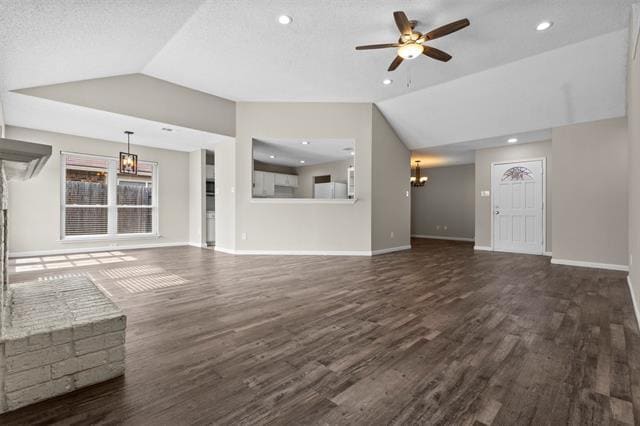 Photo - 2847 Red Oak Dr