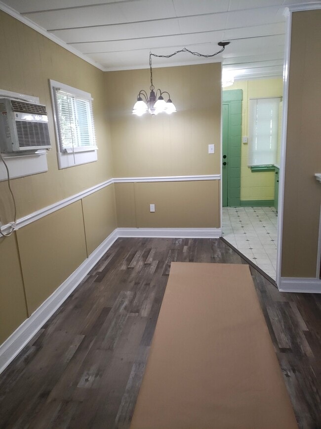 Photo - 224 Clement Ave