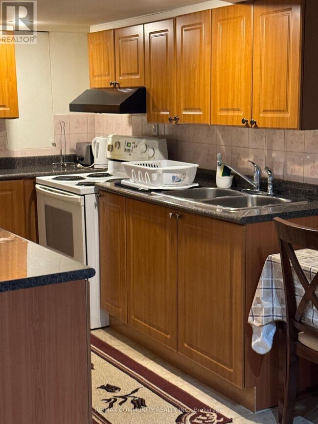 Photo - 88 Grayson Crescent