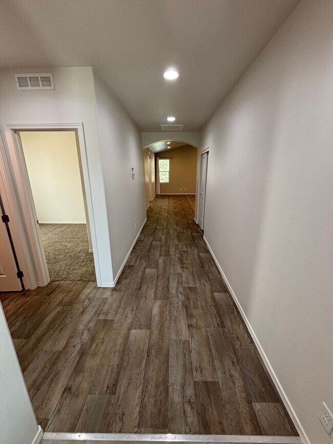 Photo - Single Level Post Falls Home (APP#233)
