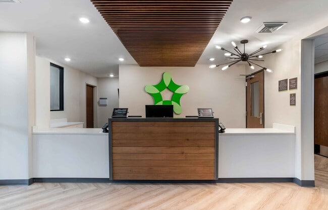 Photo - Furnished Studio-Pensacola