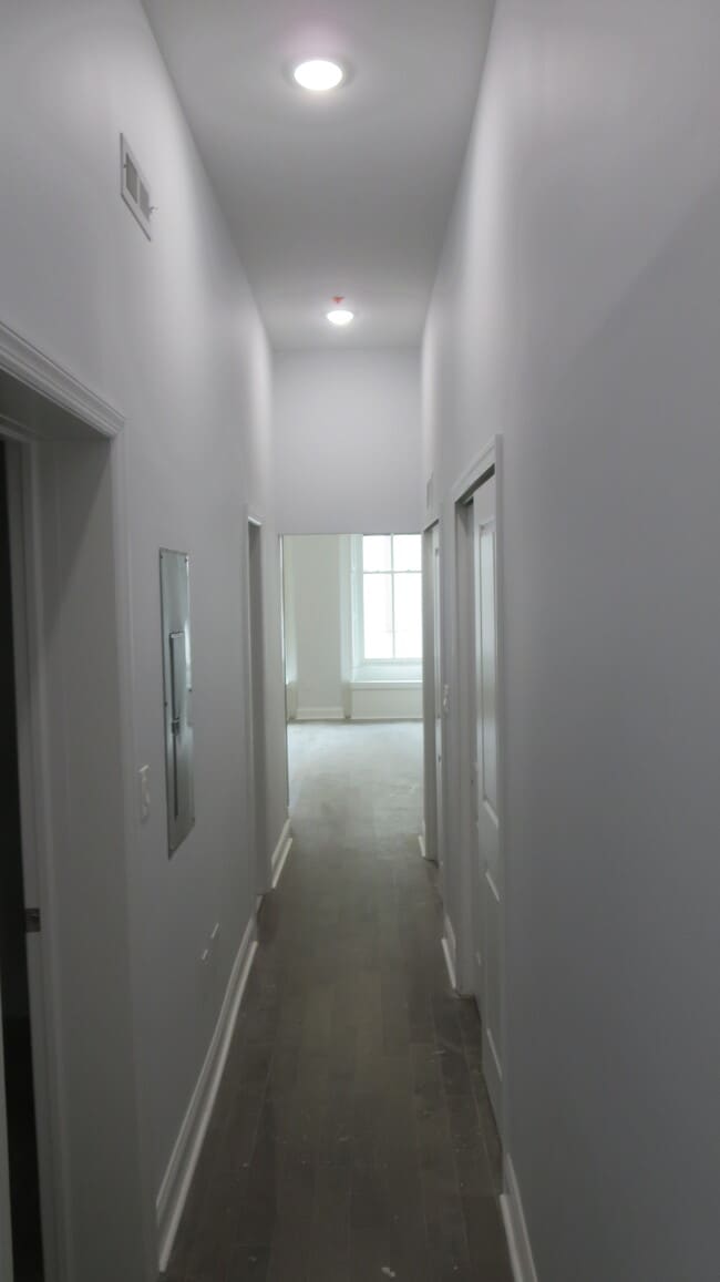 Photo - 717 Walnut St Unidad 2F