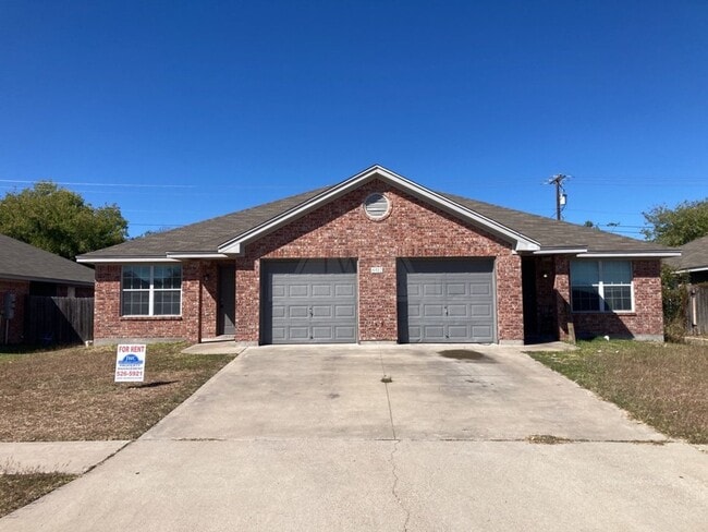 Photo - 6512 Temora Loop Townhome