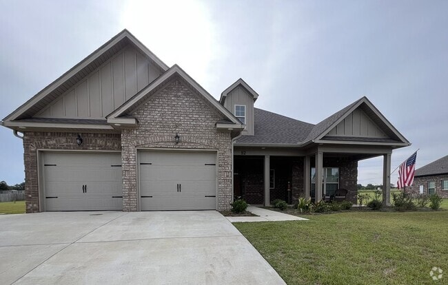 Building Photo - 52 county road 563 Rental