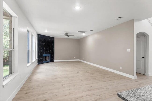 Photo - 3702 Tall Cedars Rd