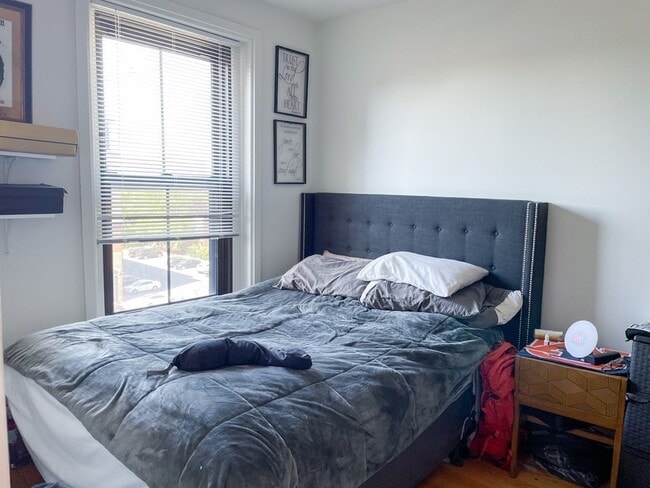 Photo - 701 Massachusetts Ave Unidad 10