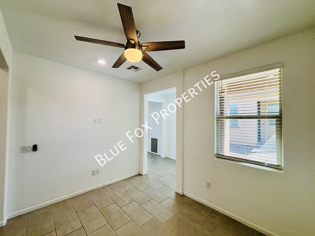 Photo - 3080 W Chalfont Dr