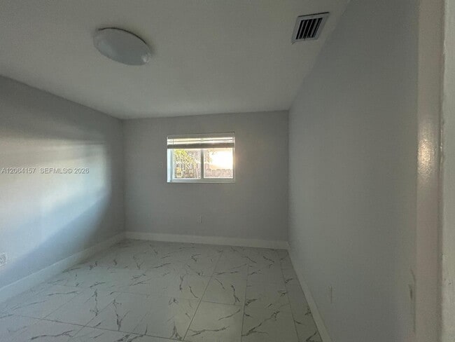 Photo - 3177 NW 29th St Unit A
