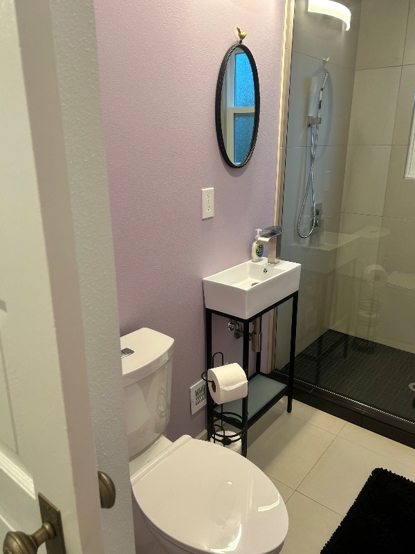 Photo - 1726 E 13th Ave