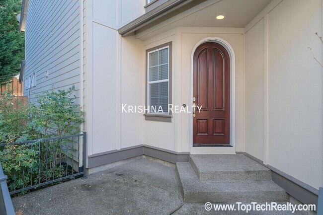 Photo - 12750 NW Alsace Ln