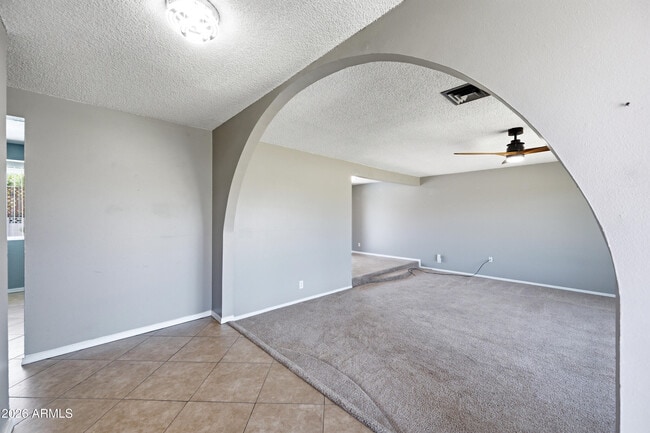 Photo - 3737 W Griswold Rd
