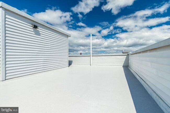 Photo - Breathtaking House for Rent wt Roof Deck