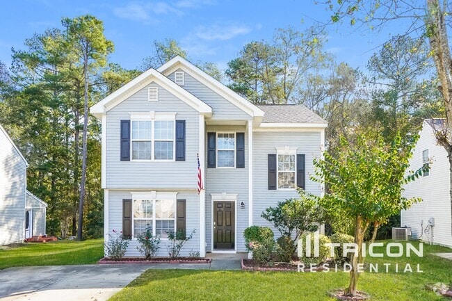 Building Photo - 4424 River Edge Dr Rental