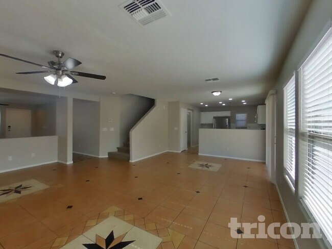 Photo - 6327 W Fawn Dr