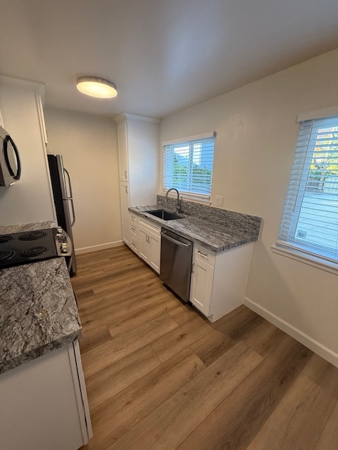 Photo - 1223 Cortez Dr Unit 2