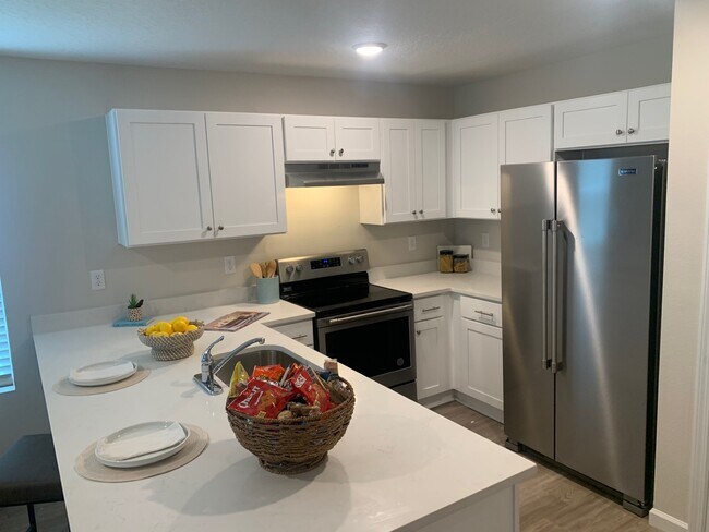 Photo - Save For the Holidays!