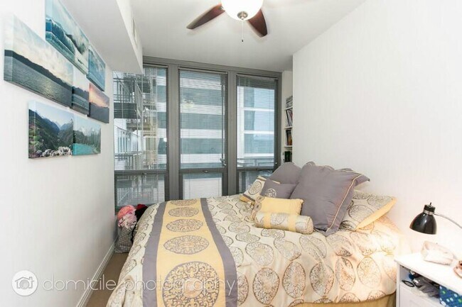 Photo - 565 W Quincy St Unidad 001213