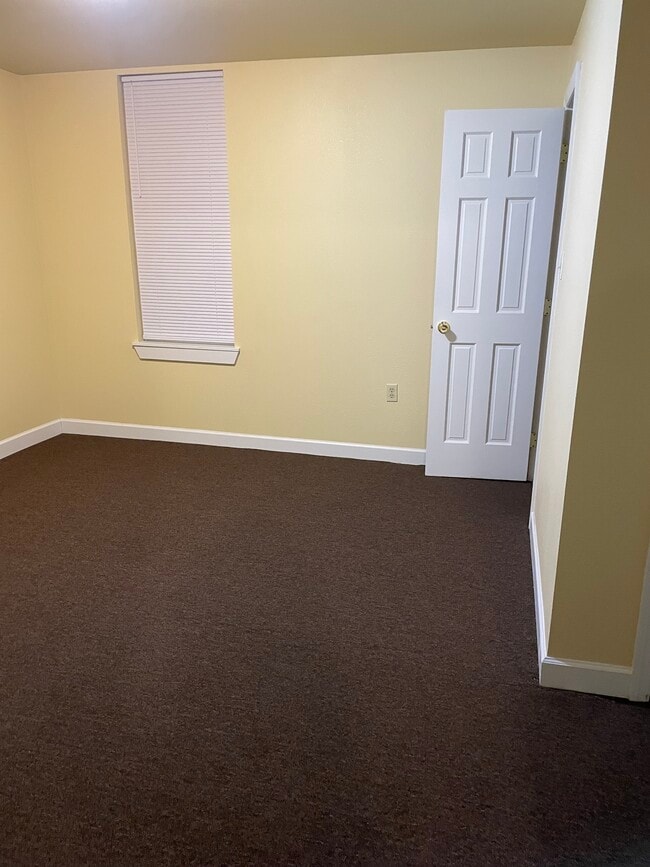 Photo - 610 Spruce St