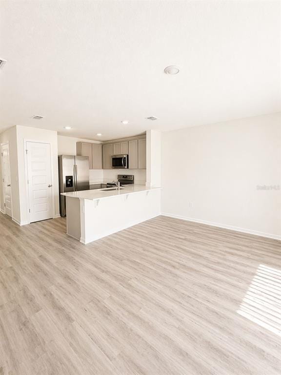 Photo - 4615 Linda St