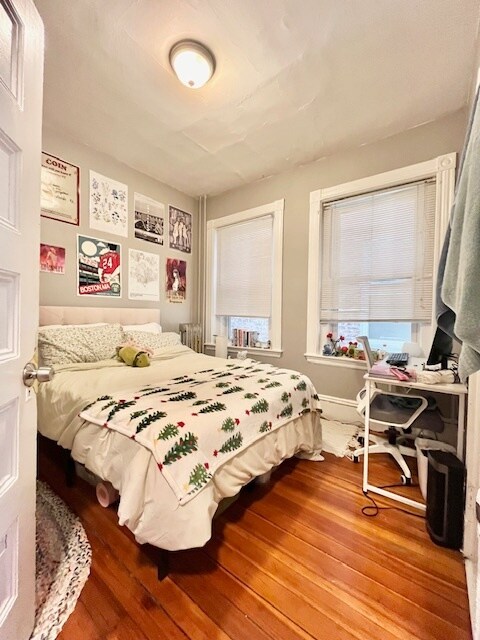 Photo - 96 Calumet St Unit 3