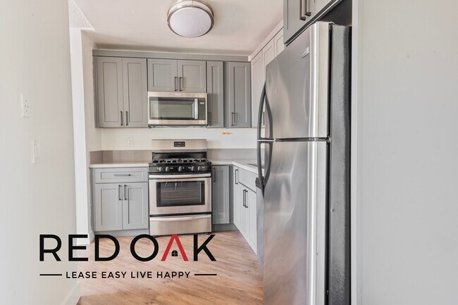 Photo - 310-314 S Kenmore Ave Unidad 306