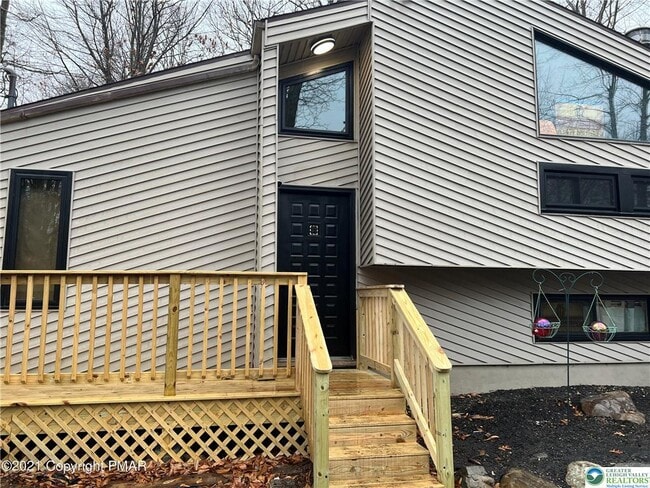 Photo - 3322 Woodland Dr
