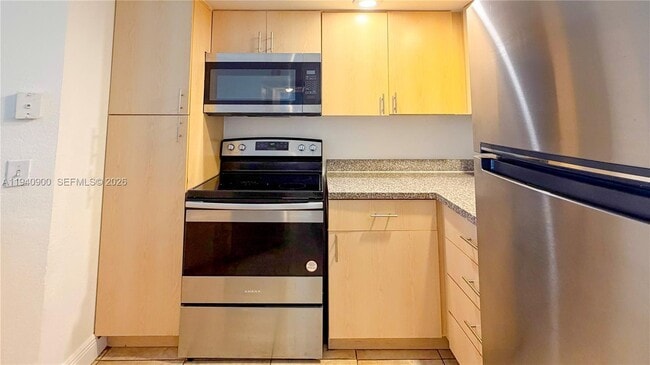 Photo - 3400 Pinewalk Dr N Unit 934