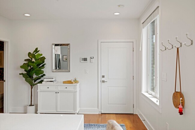 Photo - Totally Awesome in Trinidad! 3 bed + 2.5 B...